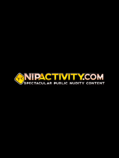 NIP Activity